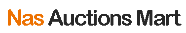 nas auctions mart